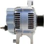 REMY ELECTRICAL 90014 New Alternator