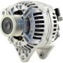 REMY ELECTRICAL 90015 New Alternator