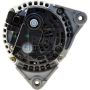 REMY ELECTRICAL 90015 New Alternator