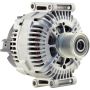 REMY ELECTRICAL 90016 New Alternator
