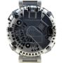 REMY ELECTRICAL 90016 New Alternator
