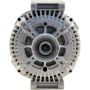 REMY ELECTRICAL 90016 New Alternator