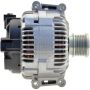 REMY ELECTRICAL 90016 New Alternator