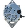 REMY ELECTRICAL 90017 New Alternator