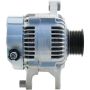 REMY ELECTRICAL 90017 New Alternator