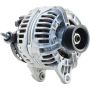 REMY ELECTRICAL 90018 New Alternator