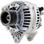 REMY ELECTRICAL 90019 New Alternator