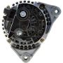 REMY ELECTRICAL 90019 New Alternator