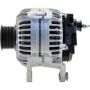 REMY ELECTRICAL 90019 New Alternator