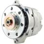 REMY ELECTRICAL 90327 New Alternator