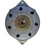 REMY ELECTRICAL 90327 New Alternator