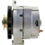 REMY ELECTRICAL 90327 New Alternator