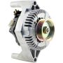 REMY ELECTRICAL 90336 New Alternator