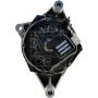 REMY ELECTRICAL 90336 New Alternator