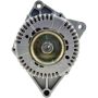 REMY ELECTRICAL 90336 New Alternator