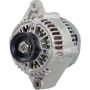 REMY ELECTRICAL 90537 New Alternator