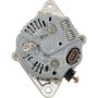 REMY ELECTRICAL 90537 New Alternator