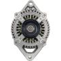 REMY ELECTRICAL 90546 New Alternator