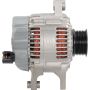 REMY ELECTRICAL 90546 New Alternator