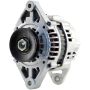 REMY ELECTRICAL 90558 New Alternator