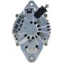 REMY ELECTRICAL 90558 New Alternator