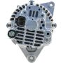 REMY ELECTRICAL 90564 New Alternator