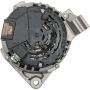 REMY ELECTRICAL 91000 New Alternator
