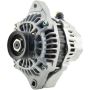 REMY ELECTRICAL 91047 New Alternator