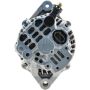 REMY ELECTRICAL 91047 New Alternator