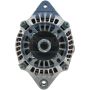 REMY ELECTRICAL 91047 New Alternator