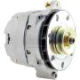 REMY ELECTRICAL 91053 New Alternator
