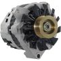 REMY ELECTRICAL 91307 New Alternator