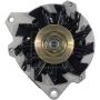REMY ELECTRICAL 91307 New Alternator