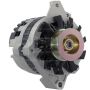 REMY ELECTRICAL 91309 New Alternator