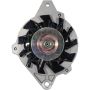REMY ELECTRICAL 91309 New Alternator