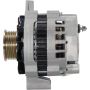 REMY ELECTRICAL 91309 New Alternator