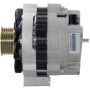 REMY ELECTRICAL 91311 New Alternator