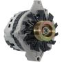 REMY ELECTRICAL 91313 New Alternator