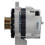 REMY ELECTRICAL 91313 New Alternator
