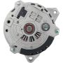 REMY ELECTRICAL 91319 New Alternator