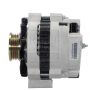 REMY ELECTRICAL 91319 New Alternator