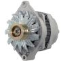 REMY ELECTRICAL 91415 New Alternator