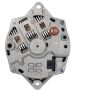 REMY ELECTRICAL 91415 New Alternator