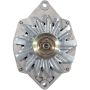 REMY ELECTRICAL 91415 New Alternator