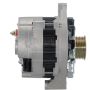 REMY ELECTRICAL 91415 New Alternator