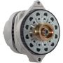 REMY ELECTRICAL 91421 New Alternator