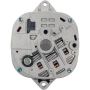 REMY ELECTRICAL 91421 New Alternator