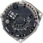 REMY ELECTRICAL 91614 New Alternator