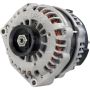 REMY ELECTRICAL 91615 New Alternator