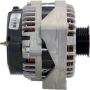 REMY ELECTRICAL 91615 New Alternator
